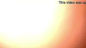 Stepdad fucks young 18+ stepdaughter's tight pussy multiple times.