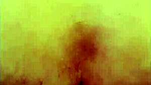 xl flint and sleipnir handle the condom situation carefully.