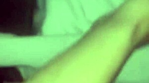 i secretly record this teen moment to cherish forever