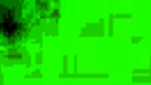 getting it from the back in the ass