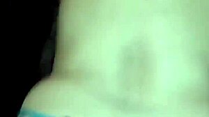 Wife Rides Cock With Big Ass