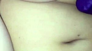 Pov licking pussy with intense focus on every detail