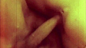 A trip to the seaside with vintage clothes ripped