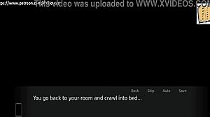 Is Academy 72 the game you've been waiting for?