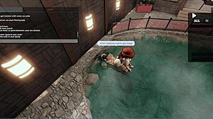 Sex With A Fan Pt 8 Featuring Big Cock Action