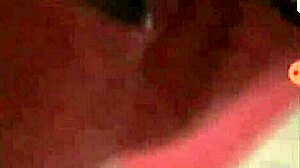 watch this latina girl masturbating all alone?