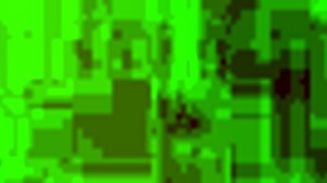 getting it from the back in the ass