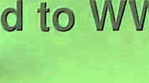 Tight Gf Tries New Buttplug Toy And Then Gets Intimate In Doggy Style With Her Partner