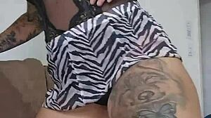 How is it possible to get so wet every day craving cock deep inside pussy?