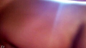 My wifes big tits r amazin