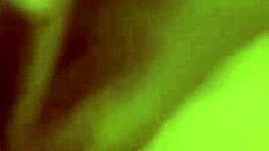 tbt to letting him cum on me