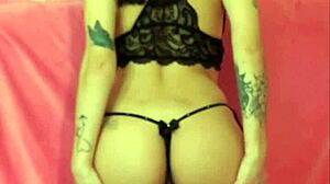 yasmin muller - photographic essay - little feet erotikaxxx - behind the cameras