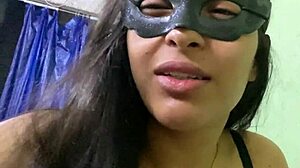 llamo a mi ex mientras me coge mi nueva pareja juego de rol completo en red submissiveadventures