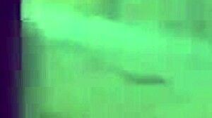 Plasticine blowjob animation episode 1 in intriguing cartoon style