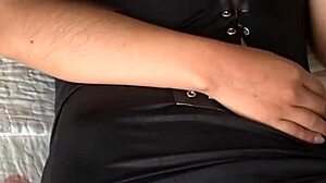 Por Favor Follame Rapido Antes Que Venga Mi Marido