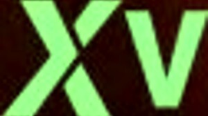 getting it from the back in the ass