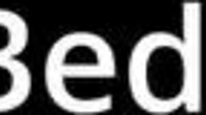 Nicole Luva invites you to cum to bed with her