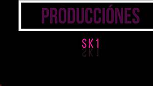 Mi Hermanastro Gets the Best Blowjob Ever!