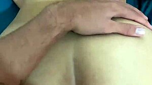 Intense Pov Fucking Between Stepsiblings In Morning Homemade Sex.