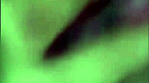 oh my god, why are you video calling for sex on whatsapp right in the middle of my shower?!