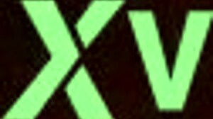 getting it from the back in the ass