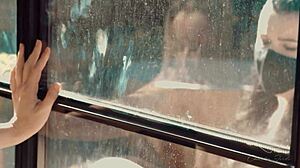 i'm so needy for sex with charlie forde in this hot scene.