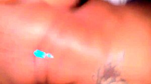 Hardcore Big Dick Fucking Hairy Black Pussy Pov