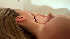 I Was Waiting For 08 08 2028 To Lose My Virginity But I Couldnt Stand It Let It Be 05 05 2025