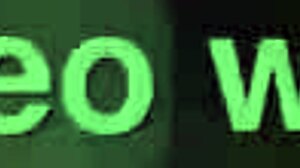 Hardcore Big Dick Fucking Hairy Black Pussy Pov