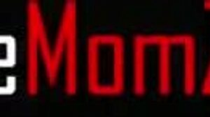 blonde milf step mom fixes step siblings forbidden desires with threesome