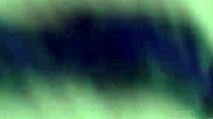 powerful masturbation by girls