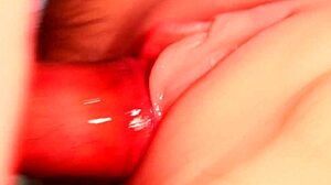 Is Penetrating Vagina Everyday Normal?