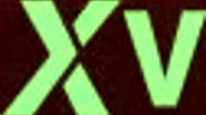 getting it from the back in the ass