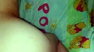 miamor does blowjob well on teen ass and pussy