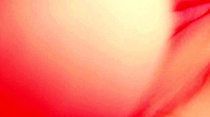 Is Penetrating Vagina Everyday Normal?