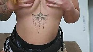 How is it possible to get so wet every day craving cock deep inside pussy?