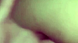 i secretly record this teen moment to cherish forever