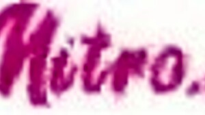 i banged that classic blonde silicone milf hard