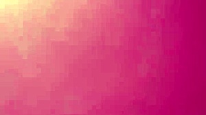 This amateur homemade video features a mature latina babe