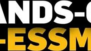 rimming latina girlfriend's ass cures depression