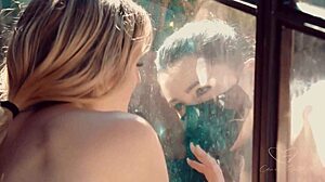 i'm so needy for sex with charlie forde in this hot scene.