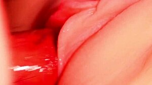 Is Penetrating Vagina Everyday Normal?