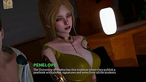 Playing Eternum 155, it's so fun but I keep messing up the levels.