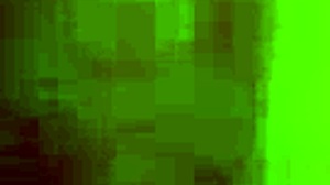 tbt to letting him cum on me