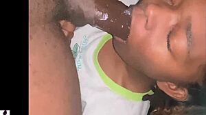 Head Monster Vs Sexgodpicasso In Big Clit Orgasm Fuck.