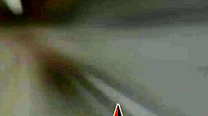 Tattooed Blonde Teen Jessa Rhodes Sucks Big Dick!