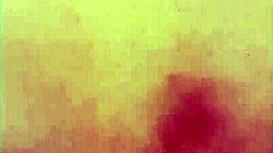 xl flint and sleipnir handle the condom situation carefully.