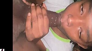 Head Monster Vs Sexgodpicasso In Big Clit Orgasm Fuck.