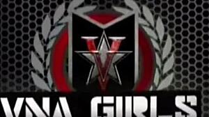 miles longs cums on ember reigns hands after sloppy blowjob