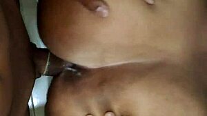 Super Prostitute with 80kg Ass Bends Over for Doggystyle Fucking.